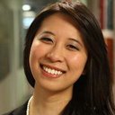 广东联通和颜卡